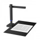 CZUR Shine800 A3 Pro Smart Book & Document Scanner